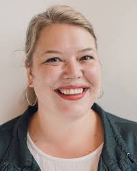 Près de 2 000 jeunes de Québec soutenus par le Fonds d'investissement en  santé mentale