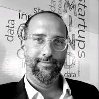 David Nataf Email & Phone Number