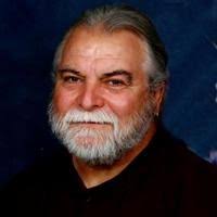 William Jesse "Billy" Thomas Obituary (2025)