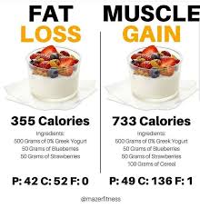 Pin Auf 1200 Calorie
