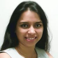 200+ "Isha -kee" profiles