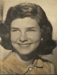 Suzanne (Ebert) Herbst Obituary