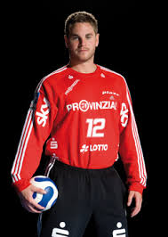 Doch im halbfinale gegen frankr Thw Kiel Andreas Palicka