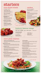 Read reviews, view the menu and photos, and make reservations online for boston pizza customize your pizza bread: Recipe And Menu Development