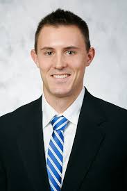 2010-11 university at buffalo men's tennis Quick Facts 2010-11 Schedule