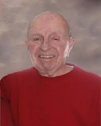 Obituary for Marvin D. Nickell