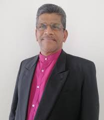 Biografi ringkas tokoh ulama haraki dan umara, dato' seri tuan guru haji abdul hadi awang; The Appointment Of Tuan Guru Abdul Hadi Awang As Special Envoy Of The Prime Minister Is Very Timely Berita Parti Islam Se Malaysia Pas