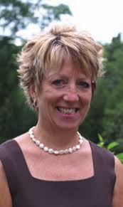 A Passion for Discovery