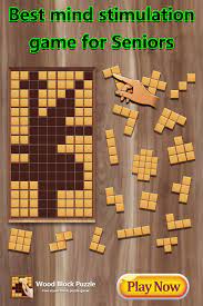 These days, you can find some ser. Wood Block Puzzle Free Classic Block Puzzle Game Woodblockpuzzle Profile Pinterest