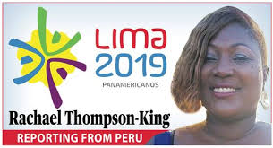 Grant, Davidson whip USVI 2-0