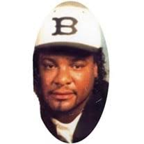 Mr. Bobby Joe Cagle Jr. Obituary (2022)