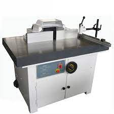 Automatic woodworking machinery is a leading manufacturer of woodworking machinery within australia. Weihai Zhongqiao Machinery Co Ltd