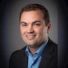 Amanda Fogle Email & Phone Number