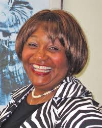 LACERA Election Celebration