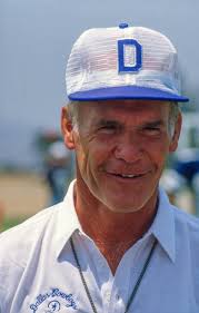 Best QB in the business ❤️❤️❤️