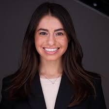 I have an exciting announcement to make… I'm writing a book!