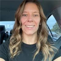 Brittany Hammer's Instagram, Twitter & Facebook