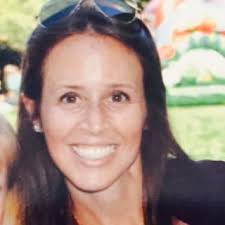 Dr. James Markowitz, MD