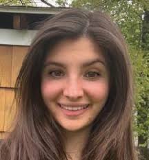 High-Profile: May 2023 by High-Profile