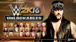 The game have total 120+ characters at . ÙƒÙ† Ø¥Ø¹Ø·Ø§Ø¡ ÙØ±ÙˆØ¶Ù‡Ù… Wwe 2k17 Ps3 Cheats Ryanandthalia Com