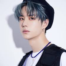 The home of barcelona on bbc sport online. VÆ°Æ¡ng Nháº¥t Bac Soai Ca Cbiz Láº¡nh Lung Ä'áº¿n Phiá»n Phá»©c Toan Yeu Thien Kim Táº­p Ä'oan Va Sá»Ÿ Há»¯u Bá»™ SÆ°u Táº­p MÅ© Xe Ä'ua Ä'áº¿m Ma Choang