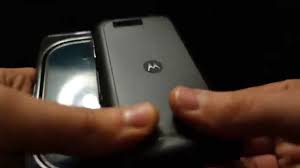 Motorola photon q 4g lte xt897 android smartphone. Motorola Photon Q Gsm How To Open Back Cover And Insert Sim Card Youtube