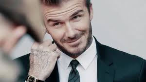 Pénztárca kímélő trükkök leárazáskor