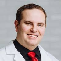 70+ "Jamie Jolley" profiles