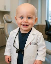 Prairie View Orthodontics