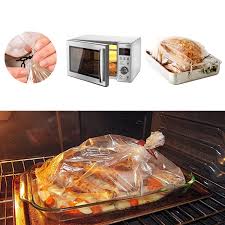Maybe you would like to learn more about one of these? Oven Bag Roasted Cooking Turkey In A Bag Baking Turkey Roasting Chicken Recipe Turkey Brine Bag Buy Cooking Turkey In A Bag Turkey Oven Bag Turkey Brine Bag Product On Alibaba Com