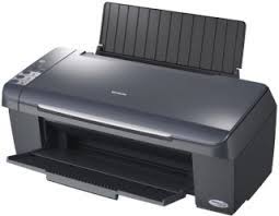 Maybe you would like to learn more about one of these? Epson Stylus Dx4450 Driver Download Driver Printer Free Download