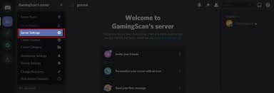How To Add Roles In Discord 2022 Guide Gamingscan
