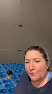 Spotted in Upstate New York….Elisa Christopher Sparkling Trebbiano! We  think this is a perfect drink and the setting looks fabulous! Did you know  that Elisa Christopher Wines ships to 36 states and