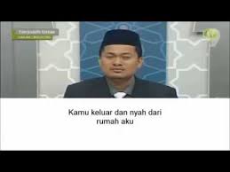 Lagi membuatkan ramai stres tikus ini akan beranak lagi banyak lagi elok. Doa Usir Jin Dari Rumah Youtube