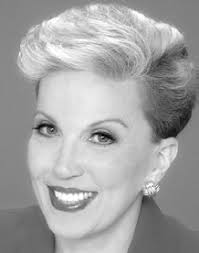 Man pines for a female friend