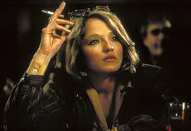 Rockin' in the Film World #20: EDDIE AND THE CRUISERS (Embassy 1983) –  cracked rear viewer