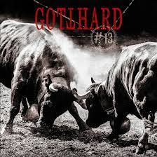 Stream tracks and playlists from gotthard on your desktop or mobile device. Gotthard 13 Album Review Cryptic Rock