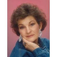 8831618_fbs.jpg?cb=20250624042305