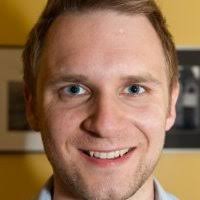 Stephen Gilbert Email & Phone Number