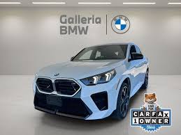 Image result for Misano Blue 2022 X2M