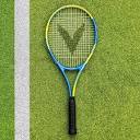 Vermont Colt Tennis Racket [Senior 27in] | Net World Sports