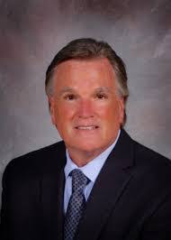 David Jaracz's Instagram, Twitter & Facebook