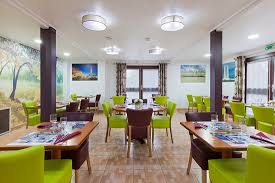 Les Meilleurs Hotels A Saint Nicolas Lez Arras En 2021 Des 28 Tripadvisor