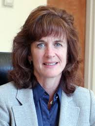 Violations, fines pile up due to backlog for public information in CT