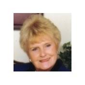 Search Edith Mcmanus Obituaries and Funeral Services