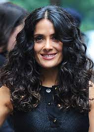 Pin On Curly Hairstyles