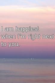 Love Sayings For Him Short Your Love Is The Best Part Of My Life There Is No Body Except You I Love To Spen Love Quotes Couples Quotes Love Short Quotes