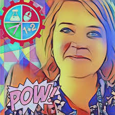 Crystal Neese's Instagram, Twitter & Facebook