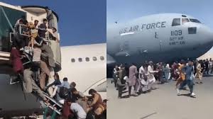An investigation is underway to determine what caused a us military aircraft to crash in afghanistan's ghazni province monday, a spokesperson for us forces in afghanistan confirmed. Cociignon4fltm