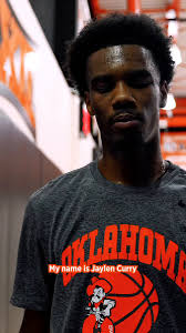 @OSUMBB's video Tweet